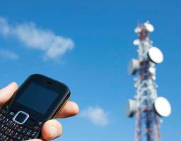 ОПЕРАТИВНА ІНФОРМАЦІЯ щодо проведення ремонту мережі ПрАТ «Vodafone Україна»