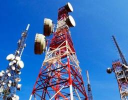 ОПЕРАТИВНА ІНФОРМАЦІЯ  щодо проведення ремонту мережі ПрАТ «Vodafone Україна»