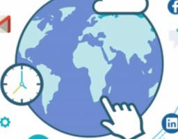 Високошвидкісний мобільний інтернет стане доступним у сільській місцевості