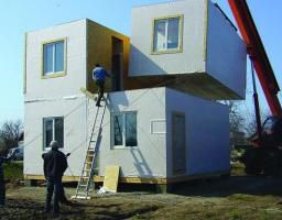 ДАБІ та Федерація роботодавців об’єднують зусилля для формування прозорого будівельного ринку в Україні