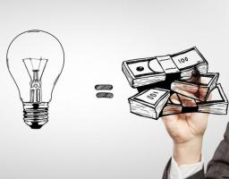 УВАГА! Гранти для медіа