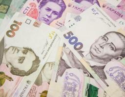 На початку травня профінансована у повному обсязі до потреби на місяць субвенція місцевим бюджетам на виплату державної допомоги сім’ям с дітьми та малозабезпеченим сім’ям