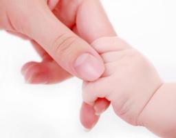 У Луганській області обліковано 3340 багатодітних сімей 