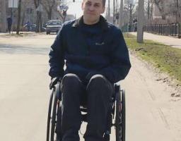 Обговорюємо перспективні плани Луганщини: Микола Надулічний