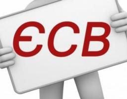 Алгоритм отримання доплати ЄСВ сімейним фермерським господарствам роз’яснено міністерством