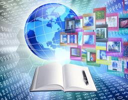 ЛНУ імені Тараса Шевченка отримає фінансування за результатами атестації наукових напрямів