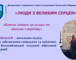 Неля Гайдидей