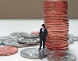 "Mercy Corps", грантова програма "Розвиток малого і середнього бізнесу"