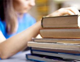 Розвиток освіти Луганщини – один з пріоритетних напрямів діяльності облдержадміністрації