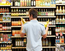 За сім місяців до Головного управління Держпродспоживслужби в Луганській області надійшло 86 звернень від споживачів