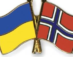 Цьогоріч майже 3,8 млн євро скандинавських коштів піде на заходи з енергоефективності на Сході України