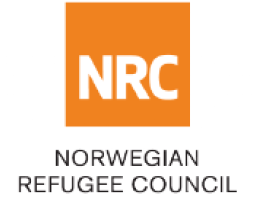  ВПО можуть отримати кеш-допомогу від Норвезької ради у справах біженців