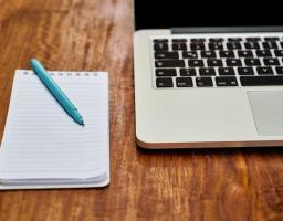 Журналістів запрошують взяти участь у Всеукраїнському конкурсі робіт про децентралізацію