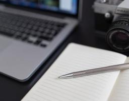 Оголошено проведення конкурсу проектів журналістських обмінів між Львівською та Луганською областями 