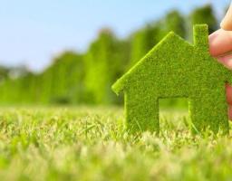 Питання екологічної безпеки – у фокусі уваги обласної влади 