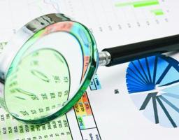 УВАГА! Анонс!