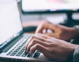 Готується законопроект про деокуповані території