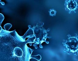 Лабораторно підтверджено 39 нових випадків COVID-19 в області