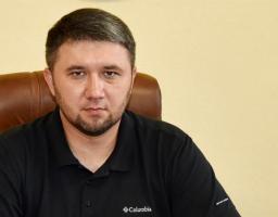 Роман Власенко про ситуацію в регіоні – 23 квітня, ранок