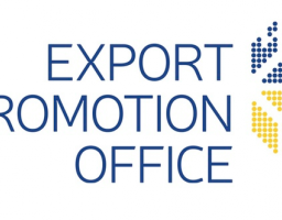 До уваги суб'єктів господарювання області!