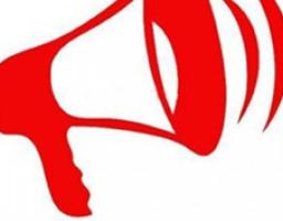 Конкурсний відбір інвестиційних програм і проектів продовжено 