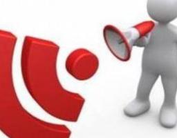 В Україні стартувала нова освітньо-грантова програма «TalentA» для жінок-фермерок