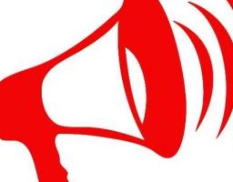 Нижньодуванська територіальна громада запрошує на роботу лікаря 