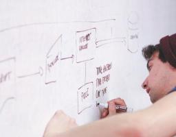 Конкурс грантів до 5 тисяч євро на освітні проекти 