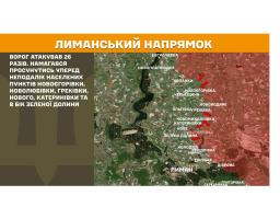 Кордон залишився: у ростові нагадали, що окупована Луганщина – не росія; через нестачу лікарів до Сіверськодонецька приїхала бригада медиків з рф; чотири села області – під ворожими атаками
