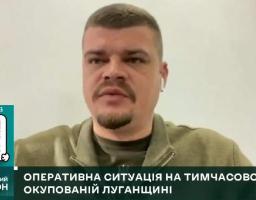 Три золота і срібло в активі луганчанки на міжнародному турнірі зі стрибків у воду