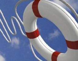 Правила поведінки людей на водних об’єктах під час купального сезону	