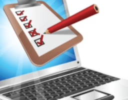 Облдержадміністрацією продовжується опитування щодо викликів та пріоритетів розвитку Луганської області