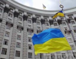 УРЯД СТВОРИВ РАДУ З ПИТАНЬ ТОРГІВЛІ ТА СТАЛОГО РОЗВИТКУ