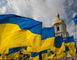 Актуальний коментар: приєднання до автокефальної церкви – особисте рішення кожного віруючого