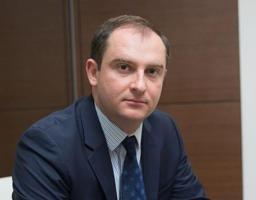 В Україні спрощується ведення бізнесу та посилюється захист споживачів