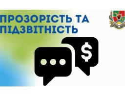 При перевірках трьох комунальних підприємств Луганської області виявлено порушення й недоліки на понад 9,5 млн гривень, - Артем Лисогор