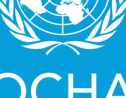 Луганщину відвідала місія Керівної групи експертів з впровадження програми перетворень (STAIT)