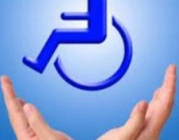 Внесення змін до Закону України «Про реабілітацію інвалідів в Україні»