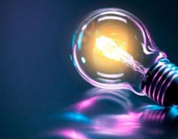 Відновлено електропостачання Рубіжанської бібліотеки-філії.