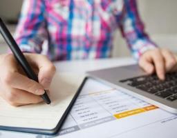 Третій етап сертифікації вчителів 2020 року відбудеться з 12 жовтня до 6 листопада