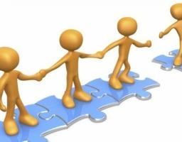 Розпочато фінансування видатків на проведення в Луганській області перших місцевих виборів, які призначені на 23 грудня 2018 року