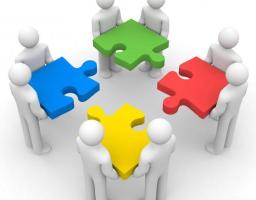 Надані роз’яснення сільгоспвиробникам щодо алгоритму реалізації державних програм підтримки аграріїв у 2019 році