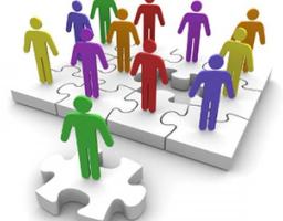 Дослідження «Практика публічних консультацій в об’єднаних територіальних громадах» представлять у Сєвєродонецьку