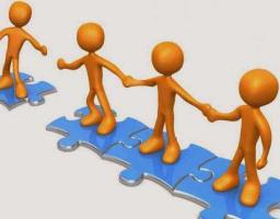 За перше півріччя Луганською обласною службою зайнятості  працевлаштовано 10,6 тисяч осіб 