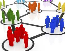 За рахунок субвенції у 2019 році в ОТГ буде профінансовано майже 260 об’єктів культури