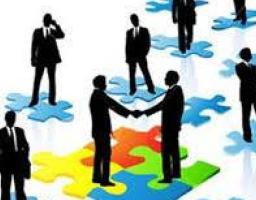 Триває прийом заявок на участь у відборі проєктів за програмою Danida Business Finance