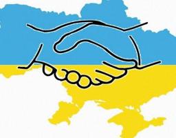 На Луганщині  реалізовуватиметься 11 проектів спортивного спрямування за рахунок коштів ДФРР