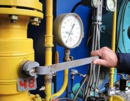 Опалювальний сезон в Луганській області розпочато