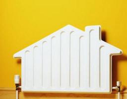 У Сєвєродонецьку, Гірському та Золотому розпочинається опалювальний сезон