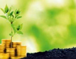 Інформація про індексацію нормативної грошової оцінки земель за 2021 рік